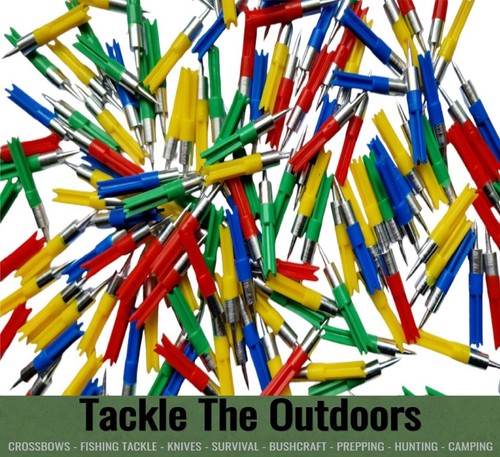 177 darts for - .177,