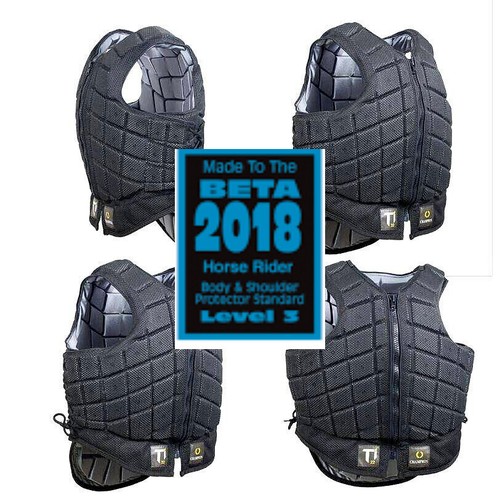 2018 regs medium child - medium, 6