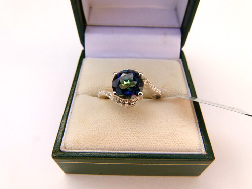 Gemporia 72cts mystic - gemporia,