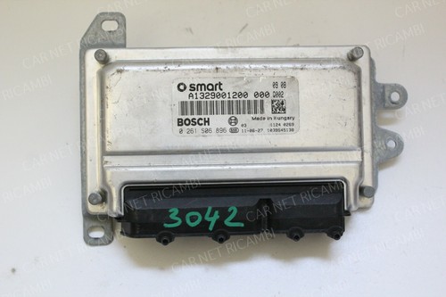 A1329001200 engine control - a1329001200,