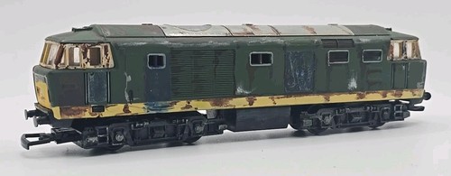 Triang hornby r758 - triang, oo