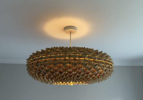 Ikea vava ceiling - ikea, ps