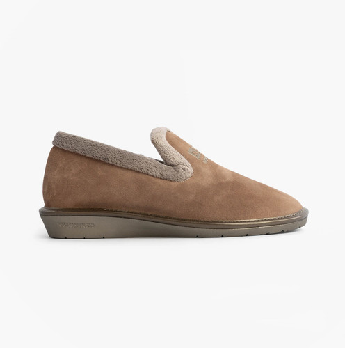 Nordikas 305 womens - 305,