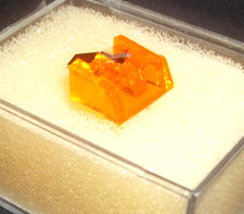 PANASONIC /TECHNICS /  EPS52