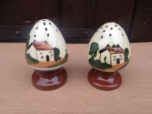 Watcombe torquay devon - devon, pottery