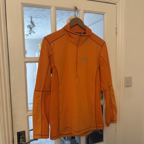Millet wind windstopper fleece - millet,