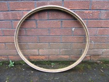 Nukeproof ARD Tyre Insert 29