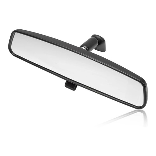 1set car rear view mirror - view, kit