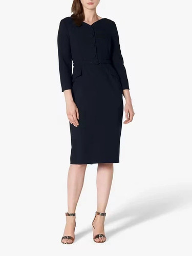 Bennett london stunning - l.k.,