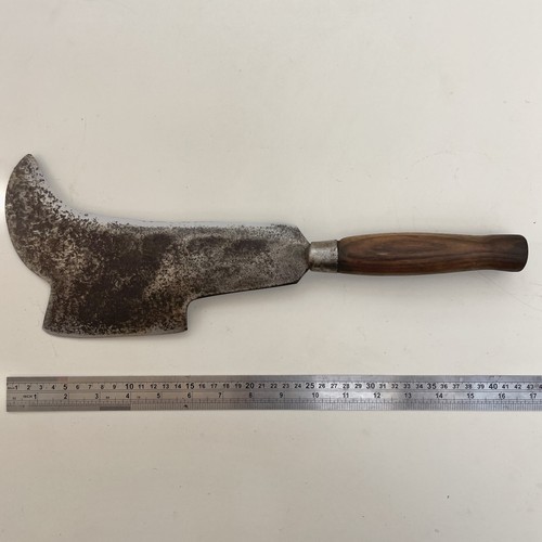 Vintage elwell 4012 inch - vintage,