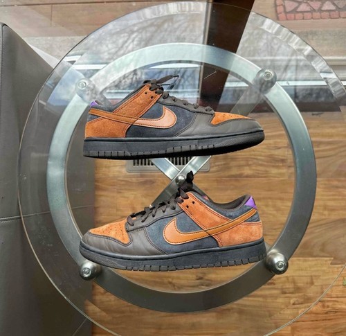 Size nike dunk low - dunk,