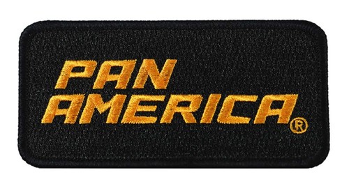 Harley davidson pan - harley-davidson®, in.