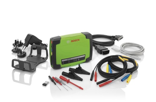 New bosch kts 590 684 - new,