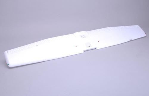 Model wing set cessna 182 - wing,