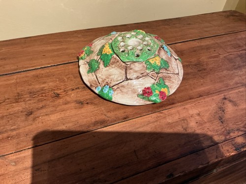 Vintage falcon ware - vintage, wishing