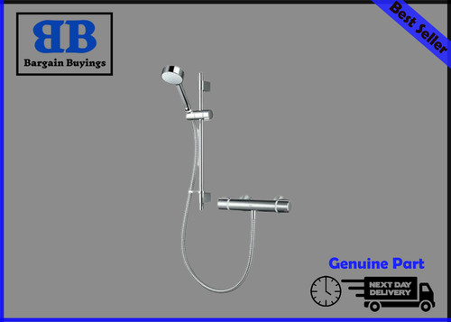 Brand new mira relate bar - relate,