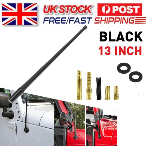 Black radio stereo rubber roof - radio,