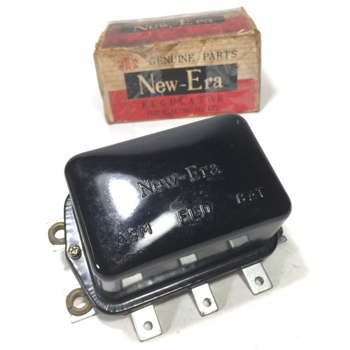 Voltage regulator 106 - voltage,