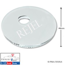 BMW 5 SERIES F10/F11 (10 -