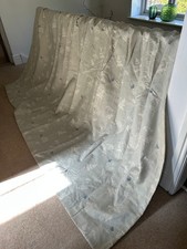 NEPTUNE VANESSA ARBUTHNOTT