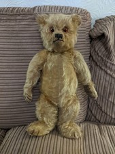 ANTIQUE C1920-30  CHILTERN