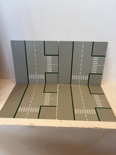 Lego base plate building - base,