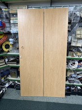 Caravan Camper Folding Room