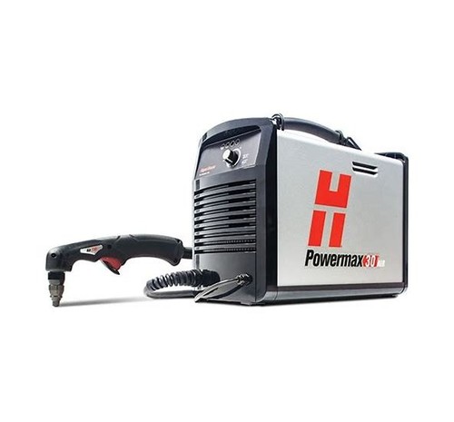 Hypertherm powermax 30xp - powermax,
