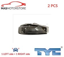 INDICATOR LIGHT BLINKER LAMP