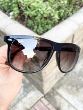 New Ray Ban Boyfriend RB4147