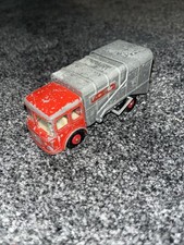 Lesney Matchbox King Size