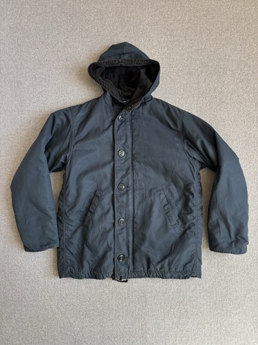 Vintage canadian army navy - army,