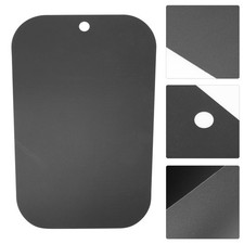 10pcs Boot Shapers Form Inserts Boots Tall Support Plastic Boot Form Inserts