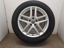 2015 ON MK5 AUDI A4 17" ALLOY