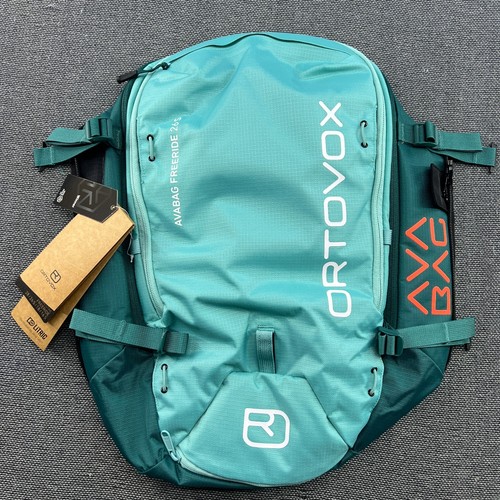 Ortovox avabag litric - ortovox,