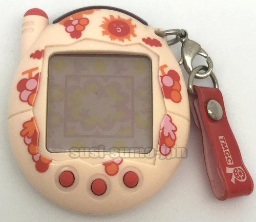 Keitai kaitsu tamagotchi - keitai,