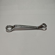 Bedford Vanadium 0BA x 2BA