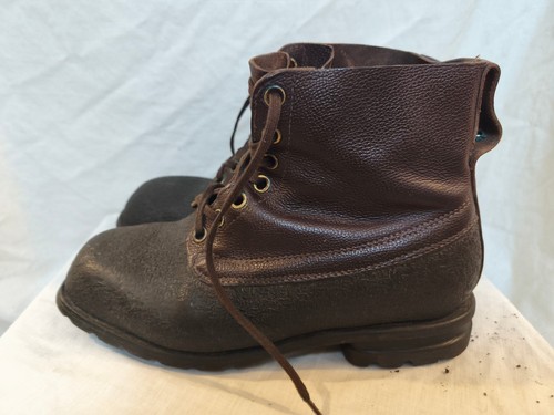 Vintage 1960s swedish army - swedish,