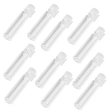 50 Pcs Perfumes Refill Bottle