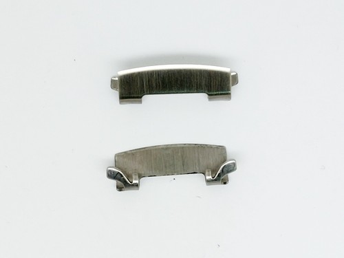 New endlinks 19mm 11mm - new, for