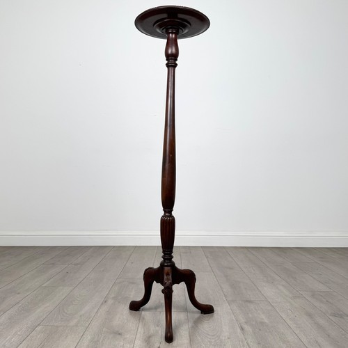 Antique 19th century georgian - antique,
