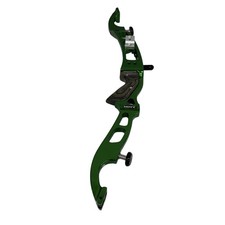 HOYT Right Handed FORMULA