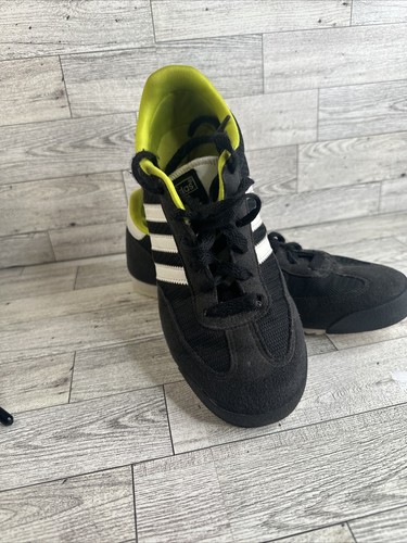 Adidas dragon black and white - dragon,