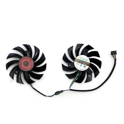 For asus gtx1060 - asus,