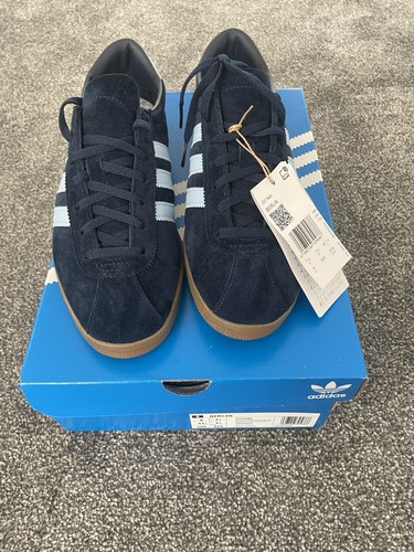 Adidas berlin city series - adidas,