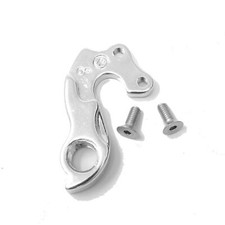 Mech Derailleur Hanger fits DeRosa Fondriest Fuji Orbea Planet X Dirty Harry KHS