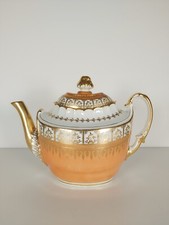 Antique From Flight Collection