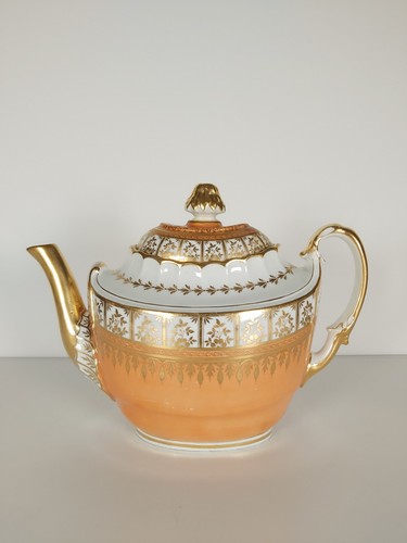 Antique from flight collection - antique,