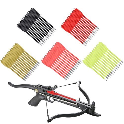 5inch crossbow bolts arrows - bolts,