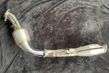 SUBARU IMPREZA PRODRIVE SPORTS